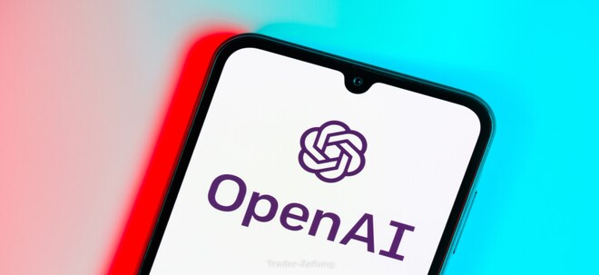 OpenAI: Umwandlung in ein kommerzielles Start-Up ist vom Tisch!