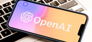 Hot-News: Jetzt auch Werbung im Chatbot? OpenAI startet Testphase