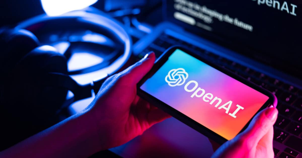 OpenAI beschleunigt Expansion – Mitarbeiterzahl soll sich verdoppeln