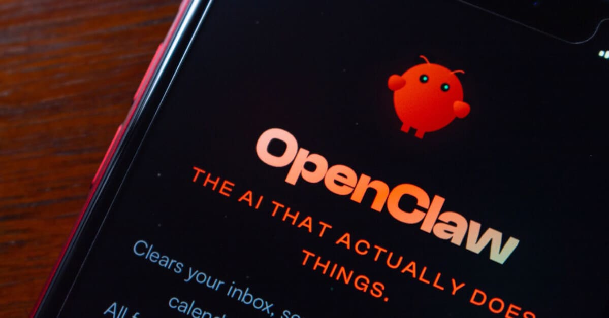 OpenClaw-Gründer Peter Steinberger wechselt zu OpenAI