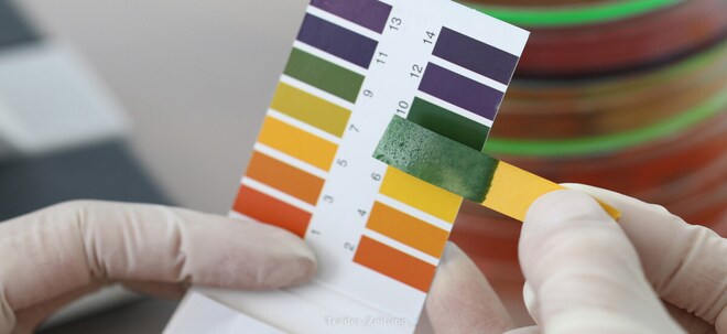 Neue Sparrunde bei Minerals Technologies: 10 Millionen Dollar pro Jahr