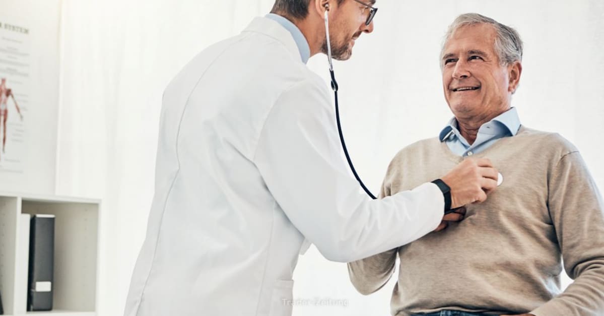 Becton Dickinson - Medizintechnik- und Life-Sciences-Spezialist profitiert von Nachzieheffekten!