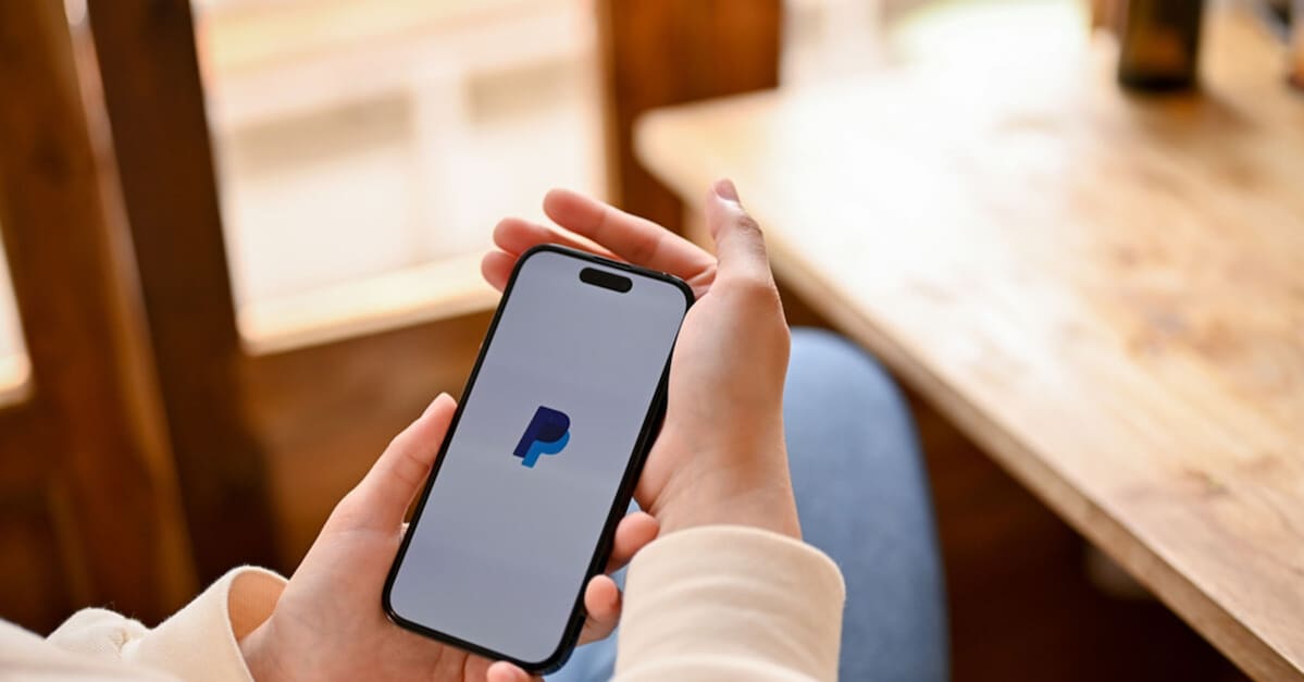 PayPal greift nach der Banklizenz! Hoffnungsträger für die Turnaround-Story oder letzter Befreiungsschlag?