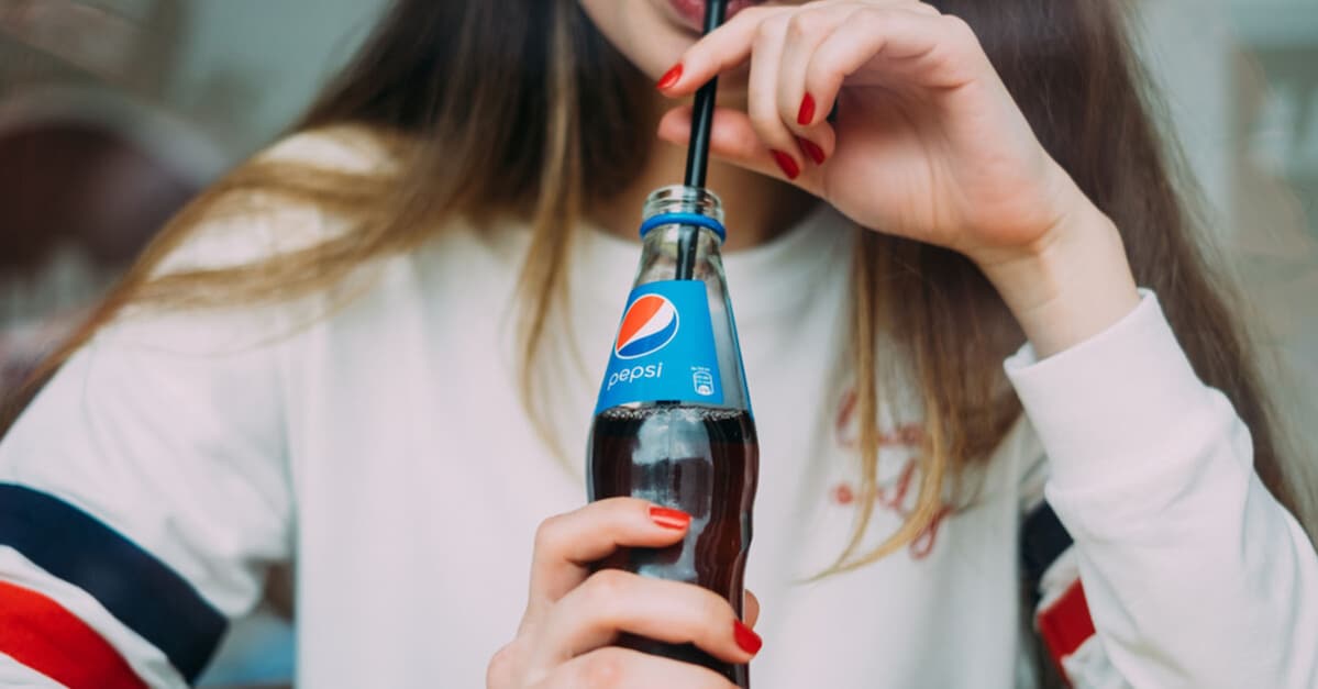 Warum PepsiCo nach der Einigung mit Elliott nun wieder interessant wird