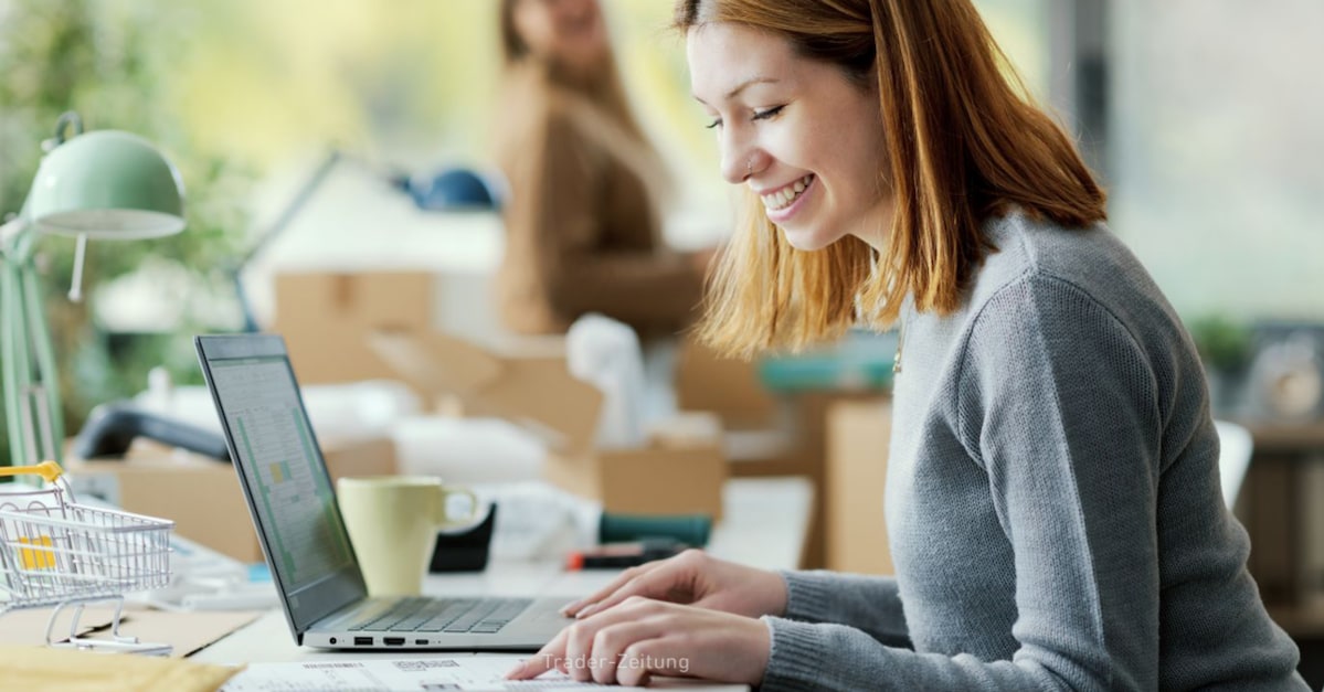 Signal übertriebener KI-Sorgen bei Atoss Software: CEO und Gründer Obereder kauft für 11,5 Millionen Euro Aktien!