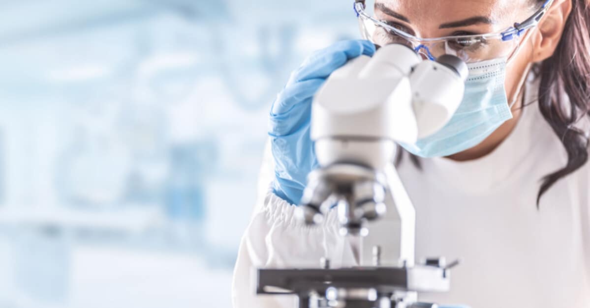 Ipsen: Übernahme, verlangsamte Erosion von Somatuline und beschleunigte Verkäufe des restlichen Produktportfolios!