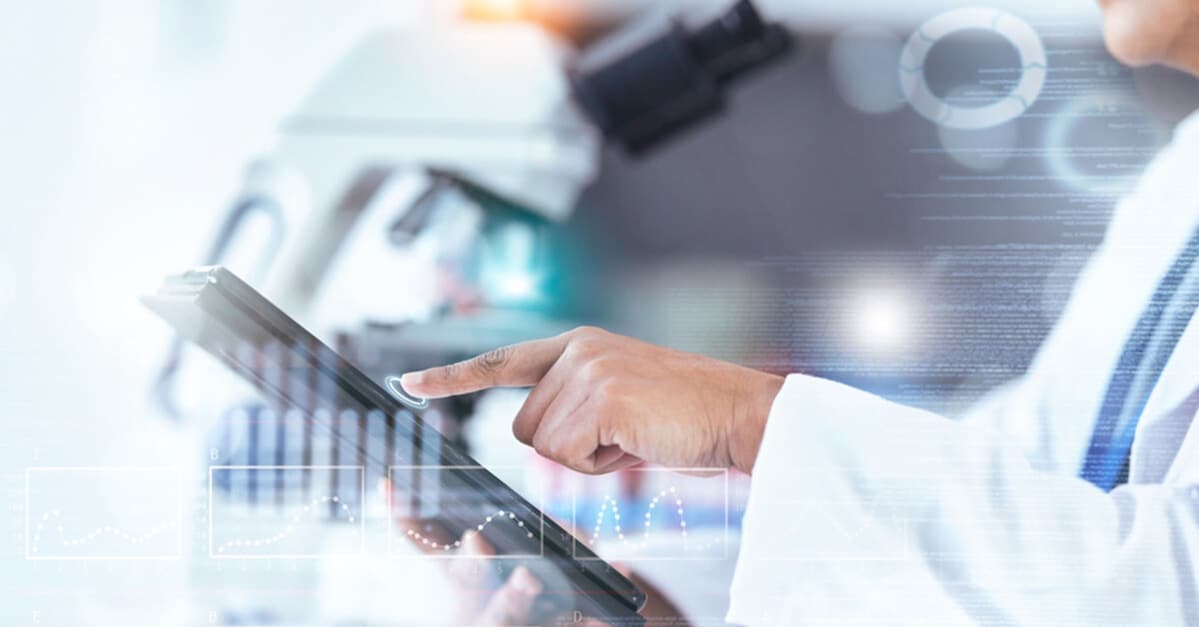 Novartis plant 12-Mrd.-USD-Übernahme von Avidity Biosciences zur Stärkung der RNA-Therapeutika Novartis plant 12-Mrd.-USD-Übernahme von Avidity Biosciences zur Stärkung der RNA-Therapeutika