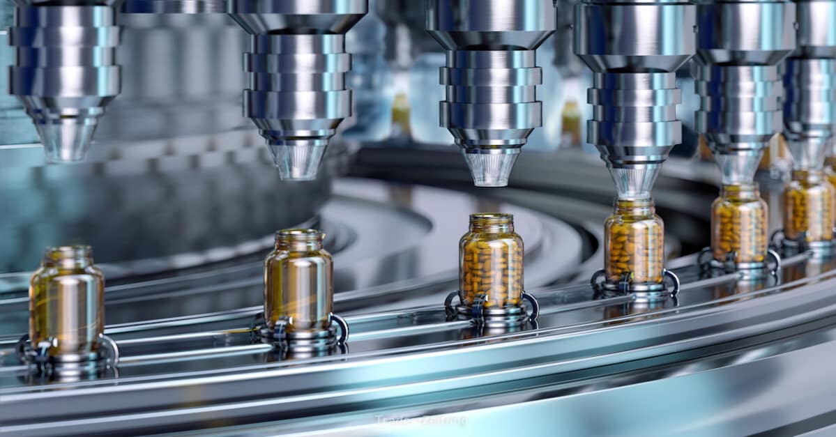 Veeva Systems mit Fortschritten beim Vault CRM-Migrationsprozess – Umsatzverdoppelung bis 2030 geplant!