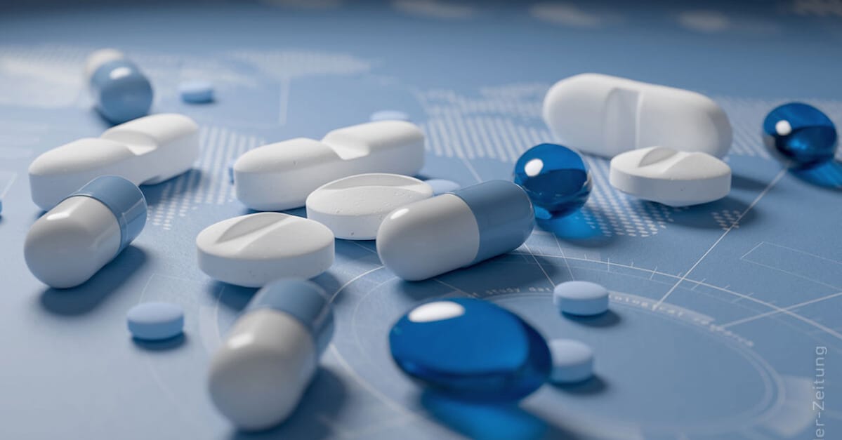 Ligand Pharmaceuticals: Dominanz im Biopharma-Royalty-Markt – Lizenzeinnahmen steigen bis 2030 um jährlich 23 %!