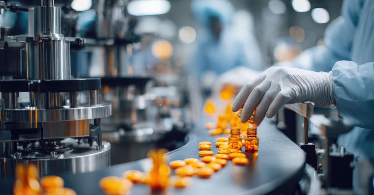 Kaufalarm bei Ligand Pharmaceuticals: Nach +60 % Umsatzwachstum wird jetzt strategisch in den Pharma-Markt investiert!