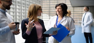 Aktien on Fire: Genmab A/S: Analysten reagieren positiv auf den Abschluss der Merus-Übernahme Aktien on Fire: Genmab A/S: Analysten reagieren positiv auf den Abschluss der Merus-Übernahme