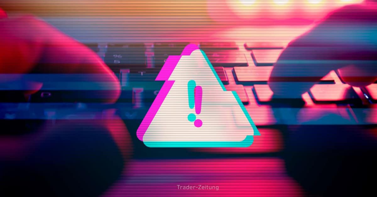 SaaS, KI und Phishing-Schutz: Varonis beschleunigt seinen Wachstumspfad hin zu einem ARR von 1 Mrd. USD!