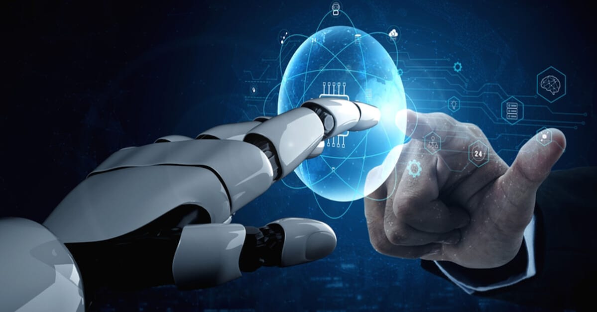 Ouster positioniert sich als Pionier für Physical AI