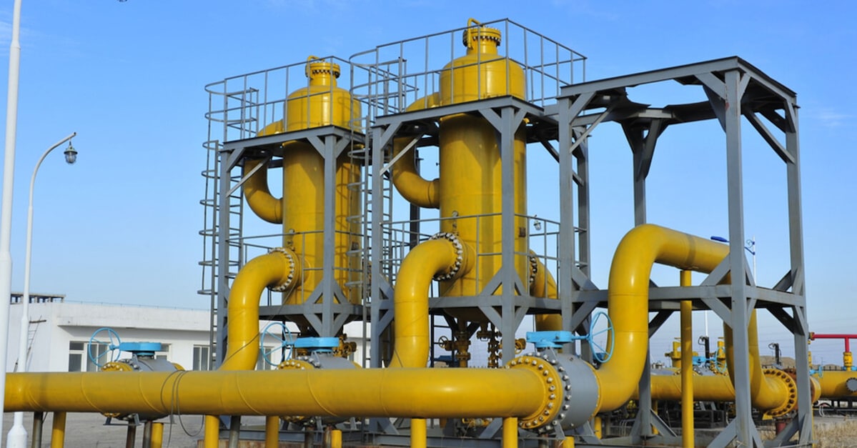 Forum Energy Technologies überzeugt mit einem starken Ausblick — Aktie nimmt an Fahrt auf!