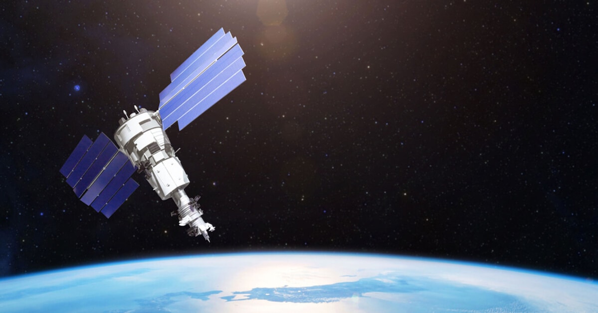 Planet Labs (PL) im Pivotal-Point-Check: 340 % Kursziel-Plus - Warum Analysten nach dem 35 %-Kurssprung völlig ausrasten!