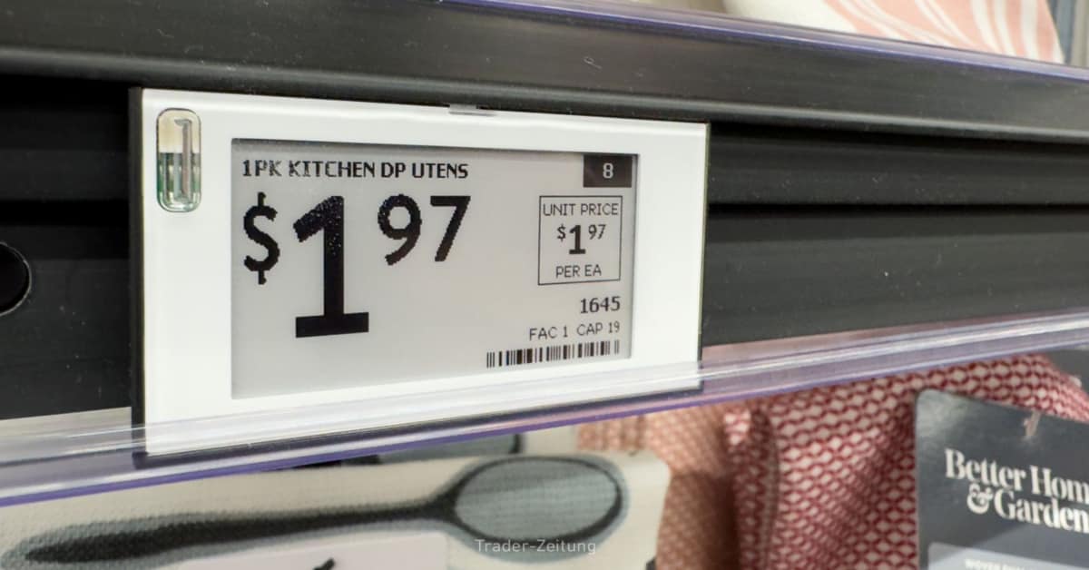 VusionGroup: 34 % Umsatzsprung, 316-Mio.-Auftragspolster und Vertiefung der Partnerschaften