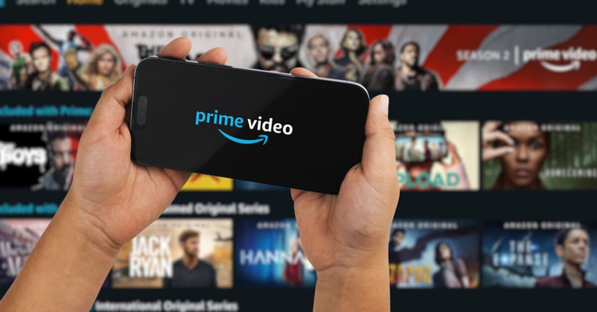 Gebührenoffensive, Werbe-Milliarden & KI-Revolution! Amazons radikaler Masterplan für noch mehr Rendite!