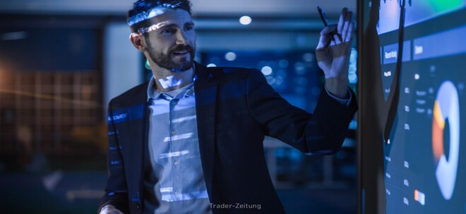Ansys und Synopsys: Der neue Superplayer für KI-gestützte Produktentwicklung