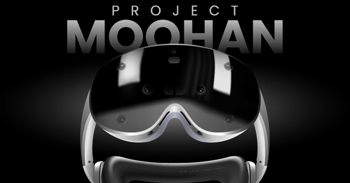 KI-Brillen, Werbe-Boom und Robotaxis auf Rekordkurs! Wie Alphabet gerade die nächste Tech-Ära zündet!