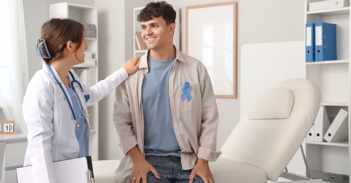 Vir Biotechnology: Strategische Partnerschaft mit Astellas als Wachstumsbeschleuniger - Experten sehen bis zu 113 % Kurspotenzial