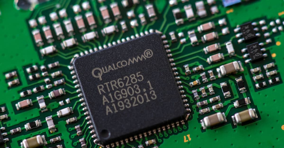 Qualcomm übernimmt Arduino! Schnellere Innovationen im Zeitalter von KI, Robotik und Edge-Computing!