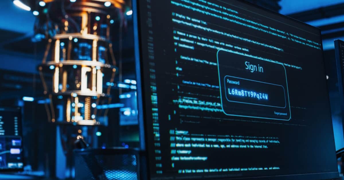 IonQ (IONQ) im Pivotal-Point-Check: „Heiliger Gral“ der Quanten-Vernetzung geknackt und DARPA-Zuschlag erhalten!