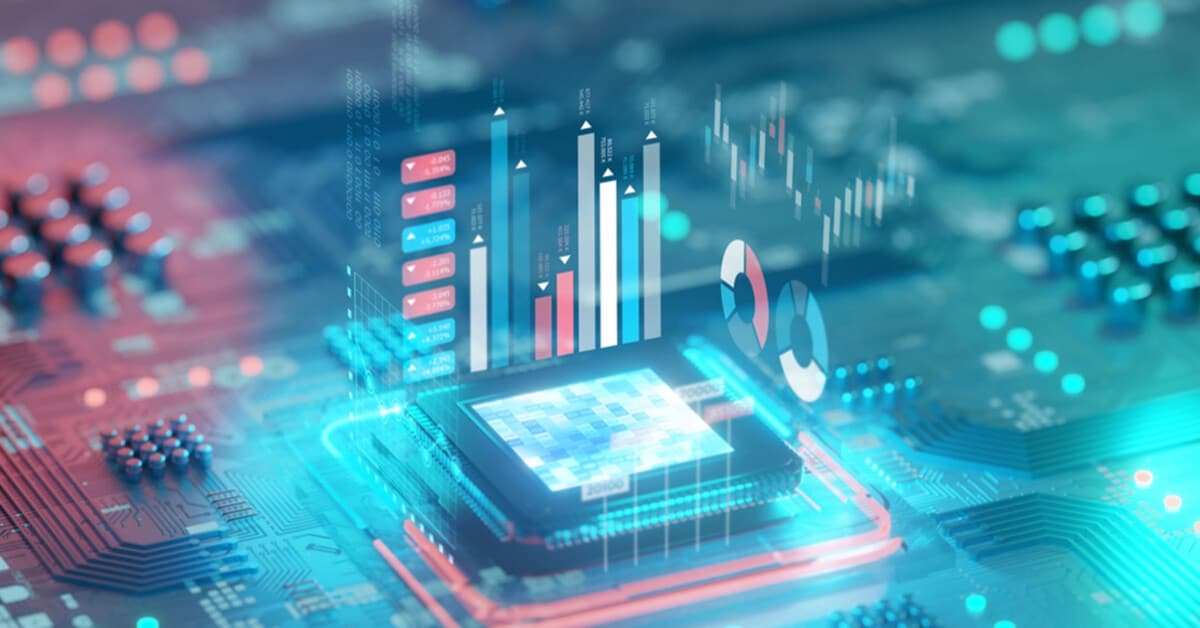 Quantencomputing auf dem Sprung – Diese Aktien prägen den Zukunftssektor!