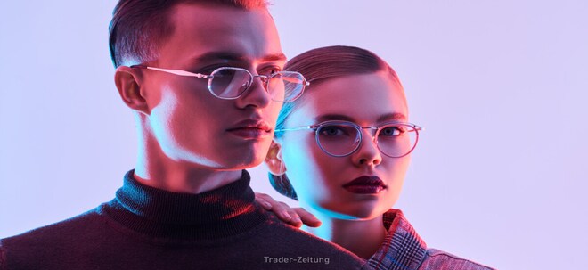 Alibaba bringt KI aufs Auge! Quark AI Glasses setzen Meta unter Druck!