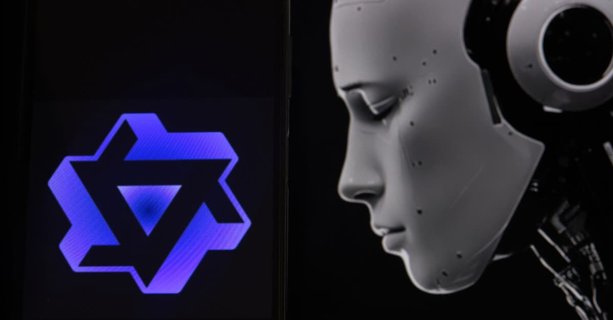 Chinas KI-Schock: Alibaba greift mit Qwen3.5 frontal an – Startschuss für die Ära autonomer Agenten