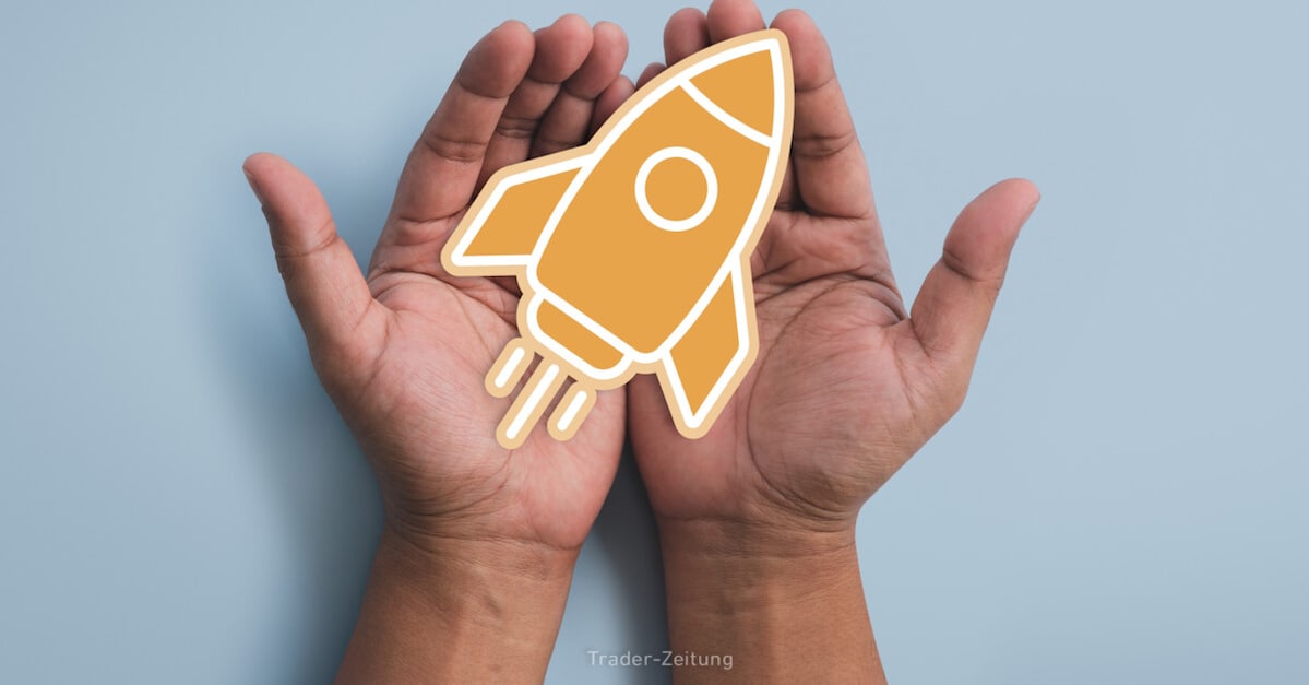 Cisco: Solider Dauerläufer statt spekulative KI-Rakete