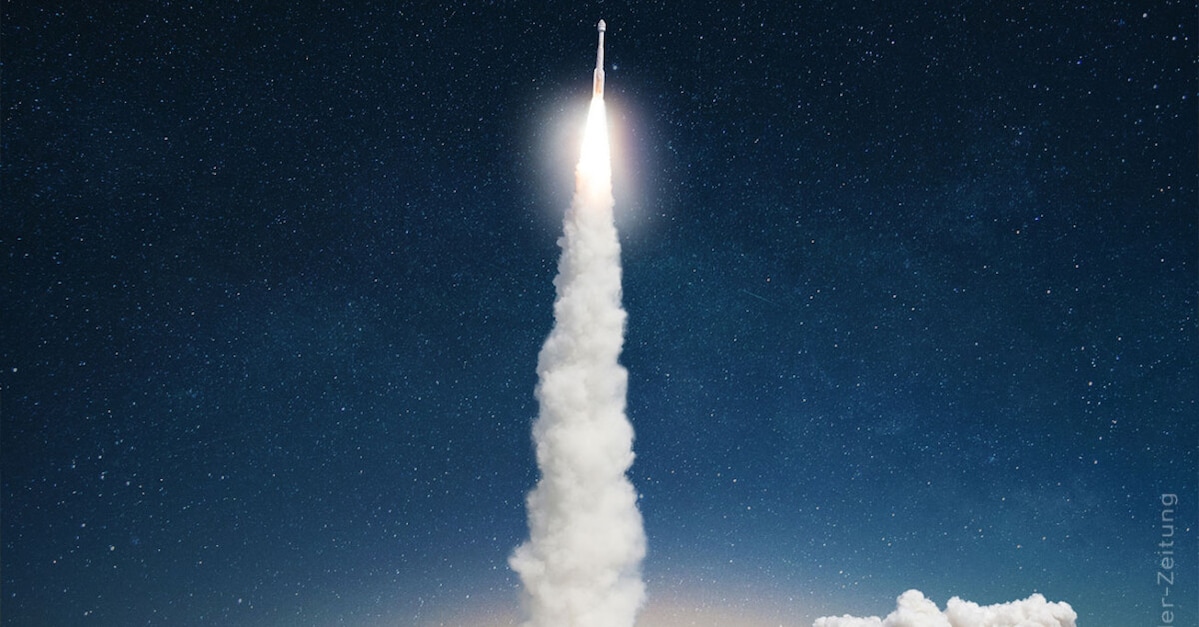 Firefly Aerospace überrascht mit Umsatzplus von 38 % – SciTec-Übernahme bietet neue Chancen bei Golden Dome!