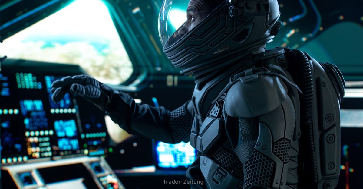 Airbus, Thales und Leonardo: Europas Antwort auf Elon Musks Starlink nimmt Gestalt an!
