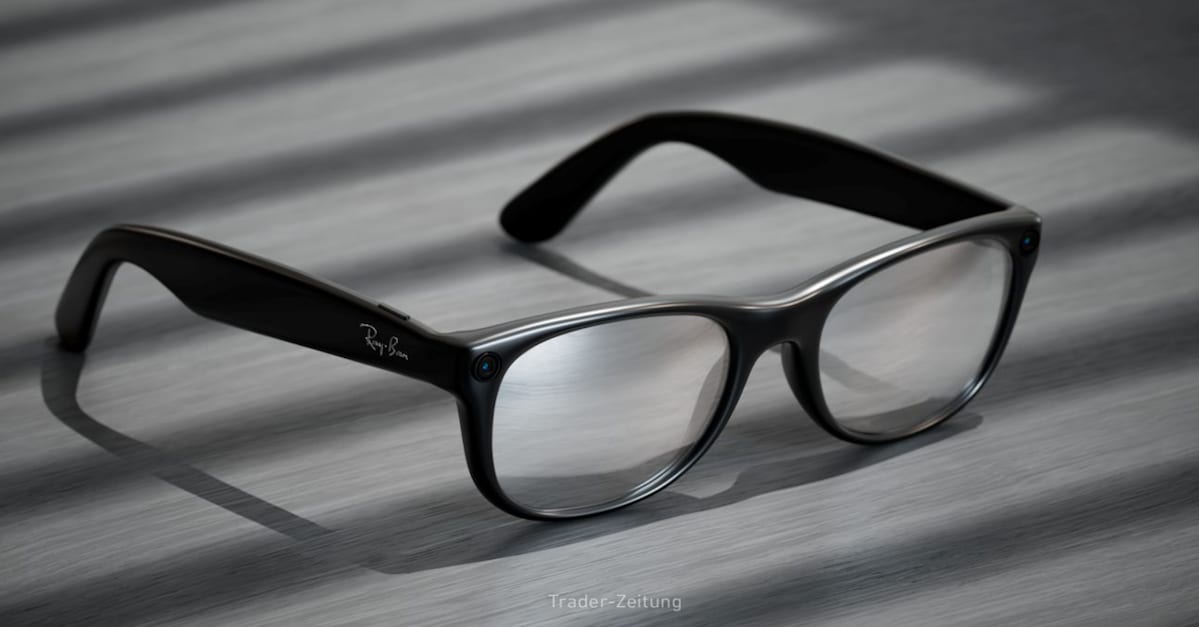 Jenoptik - Technologiekonzern profitiert massiv von KI-Boom!