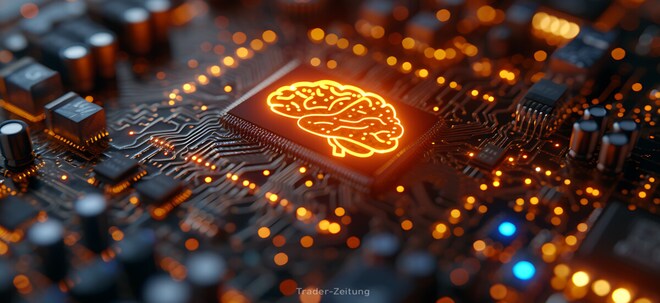 Lumentum Holdings profitiert von NVIDIA-Partnerschaft - Cloud- und Netzwerkgeschäft soll sich von 8 % auf über 50 % beschleunigen!