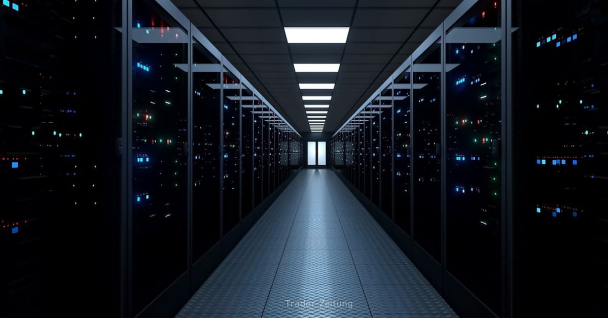 NVIDIA: Mit einem neuen Spitzenziel von 320 USD sieht die HSBC noch 75%iges Potenzial. Die Gründe!