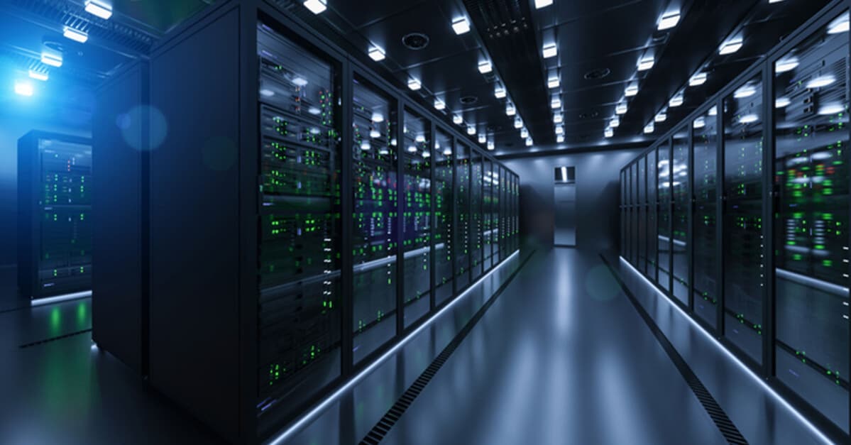 Warum der Credo-Dip ein Geschenk für Langfrist-Anleger ist