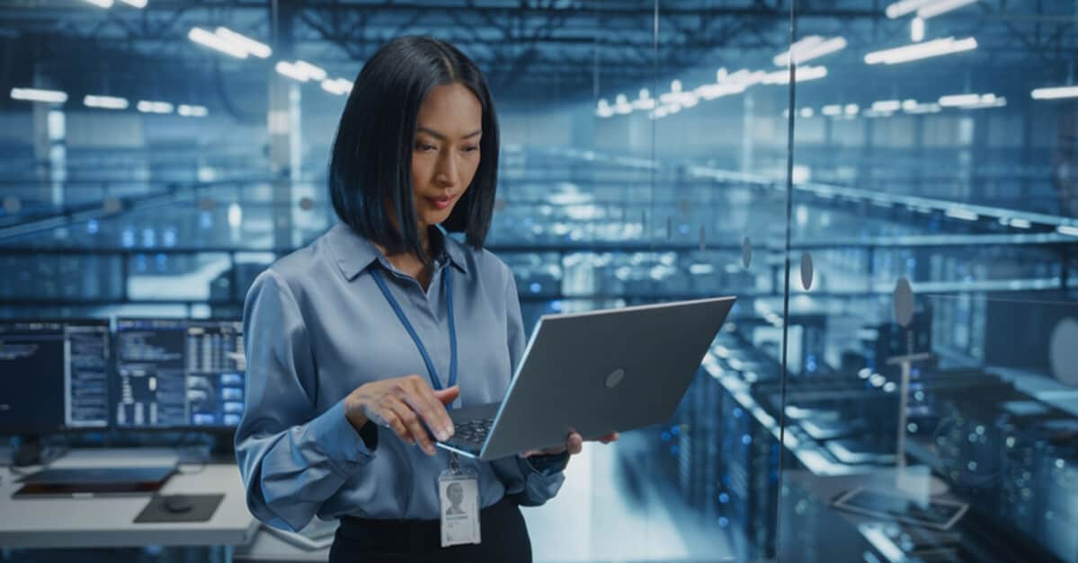 Vertiv Holdings (VRT) im Pivotal-Point-Check: Aufnahme in den S&P 500 und 15 Mrd. USD Rekord-Auftragsbestand katapultieren KI-Infrastruktur-Spezialisten auf Rekordhoch!