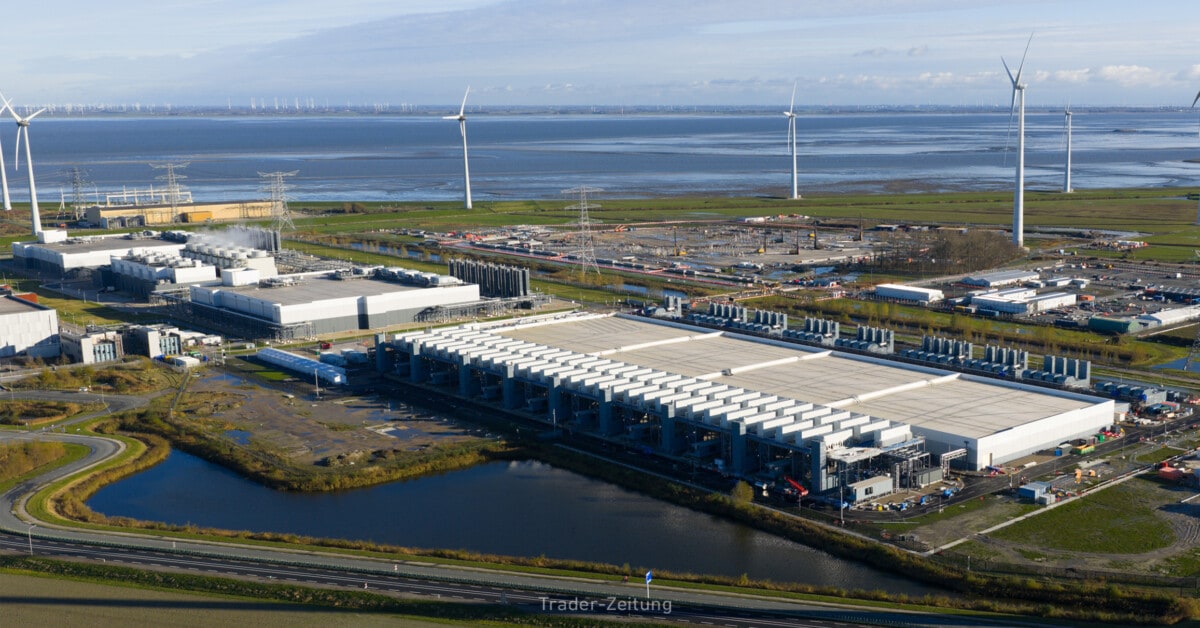 Pivotal-Point Nachverfolgung One Stop Systems (OSS): Hochleistungsrechner ermöglichen KI-gestützte Entscheidungen in Echtzeit auf dem Schlachtfeld!