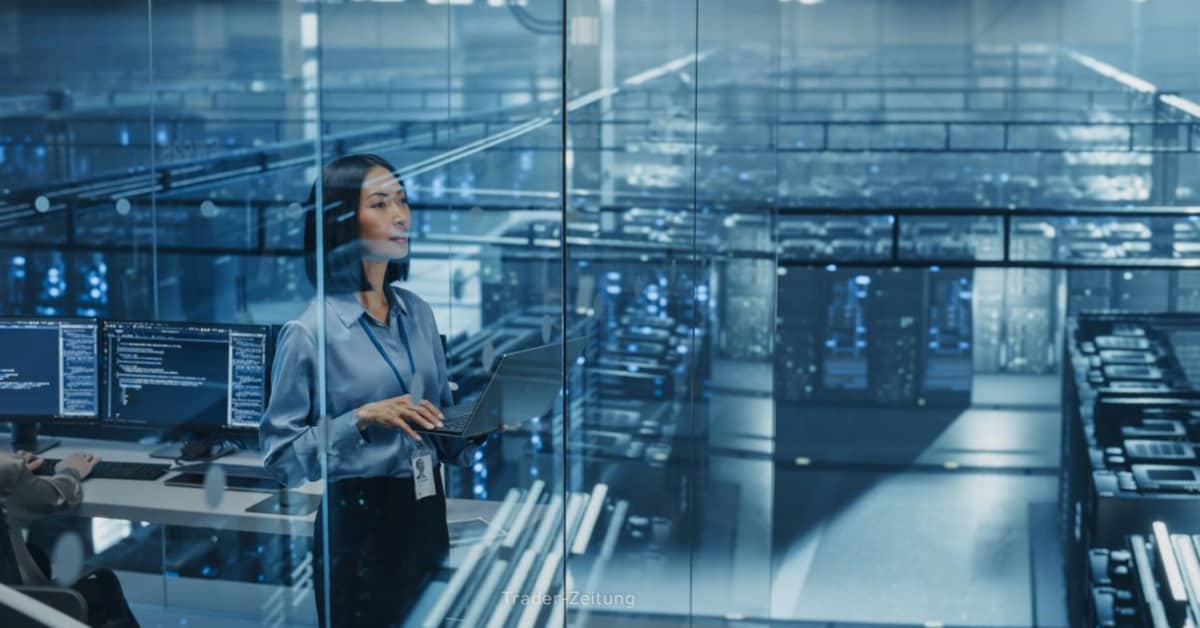 Pivotal-Point Nachverfolgung Aehr Test Systems (AEHR): Halbleiter-Testspezialist meldet hohe SIC-Nachfrage und 50 Mio. USD Auftragsbestand!