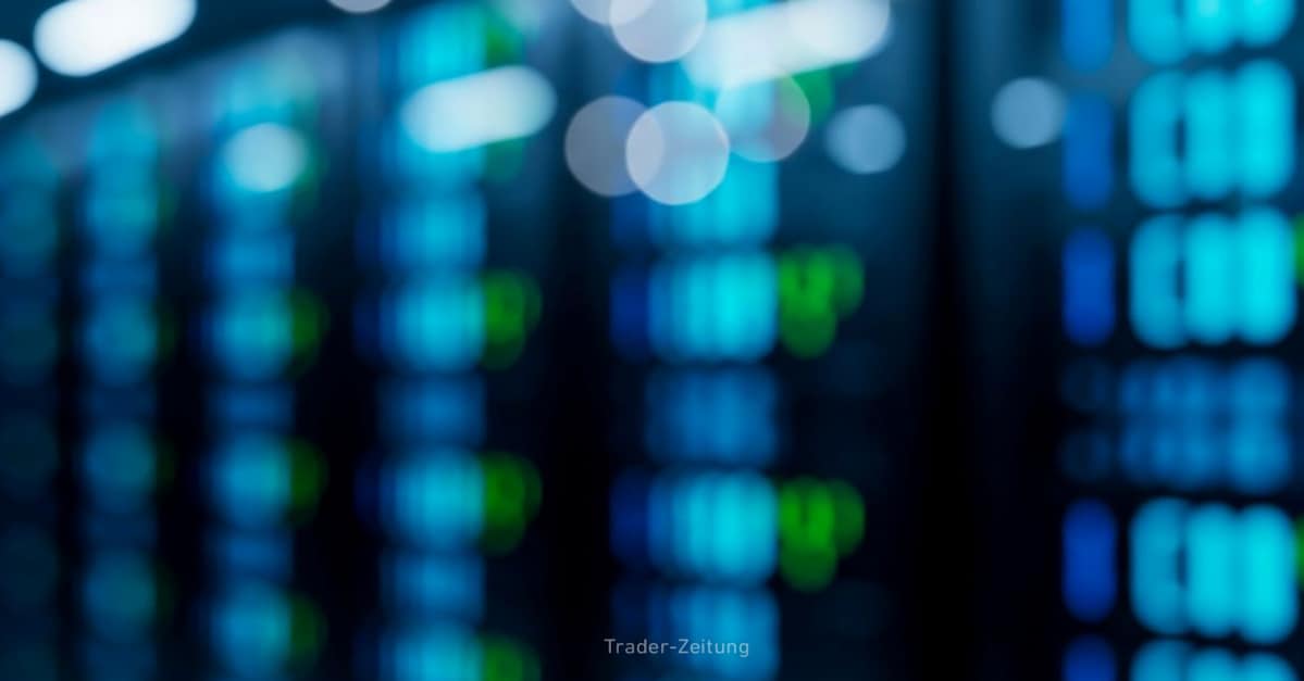 Qualcomm steigt in den KI-Servermarkt ein und greift direkt Nvidia an Qualcomm steigt in den KI-Servermarkt ein und greift direkt Nvidia an