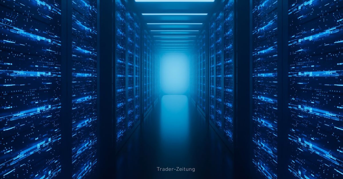 Der Lagerabbau endet, die Buchungen explodieren: Microchip Technology reitet den Zyklus und setzt auf Netzwerk/Konnektivität, High-Performance Computing und KI am Edge. Susquehanna erhöht auf 90 USD