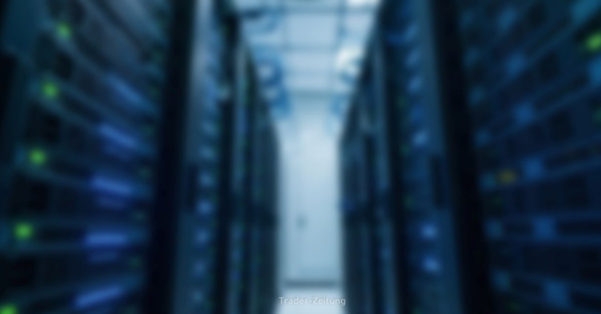 Rambus (RMBS): Einstiegschance vor den Hyperscaler-Zahlen