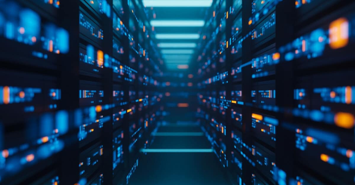 Comfort Systems USA: KI-Boom und Rekordaufträge! Mit Gebäudetechnik an die Spitze des Bausektors!