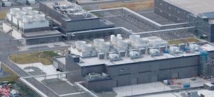 Top-Wachstumsaktien-Umsatz-und-Gewinn: Power Solutions International: Vom Micro-Cap zum KI-Infrastruktur-Play