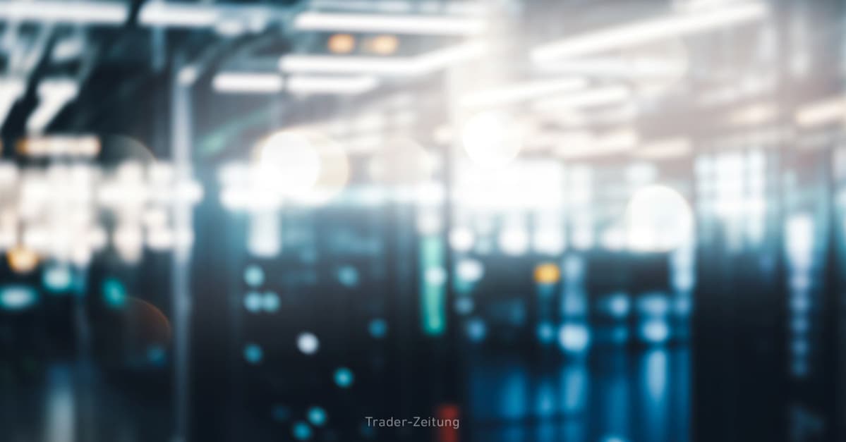 Lattice Semiconductor – Cloud- und Datacenter-Boom schiebt Ergebnis deutlich an!