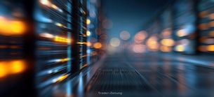 Ranglisten-Aktien: KI-Realitätscheck: Top 5 Aktien der zweiten Welle der Monetarisierung Ranglisten-Aktien: KI-Realitätscheck: Top 5 Aktien der zweiten Welle der Monetarisierung