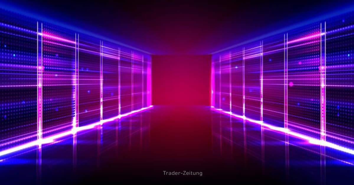 Laut Sam Altman (OpenAI) sind es nur wenige Jahre bis zur Superintelligenz - vier potenzielle Gewinner-Aktien!