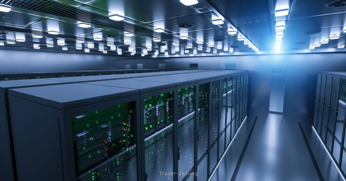 AMD: Der wahre König der KI-Inferenz wird das EPS auf 20 USD vervielfachen. Warum die Aktie vor einer Explosion steht!