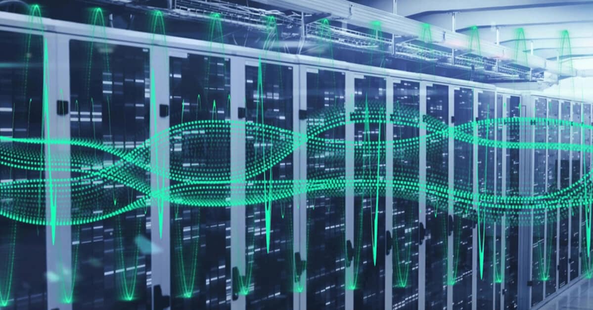 Babcock & Wilcox Enterprises (BW) im Pivotal-Point-Check: Spezialist für Energie- und Umwelttechnik meldet 2,4 Mrd. USD Rekord-Auftrag für KI-Rechenzentren!