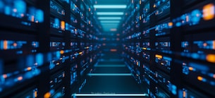 Aktien on Fire: ARM Holding: Warum KI-Agenten die CPU zum neuen Star im Rechenzentrum macht. HSBC verdoppelt das Kursziel auf 205 USD! Aktien on Fire: ARM Holding: Warum KI-Agenten die CPU zum neuen Star im Rechenzentrum macht. HSBC verdoppelt das Kursziel auf 205 USD!